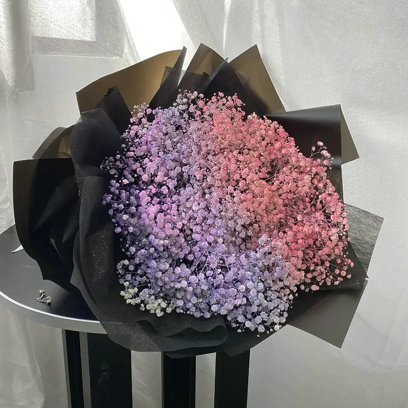 Букет Мадрид